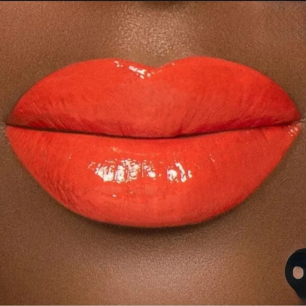 Jeffree Star Supreme Gloss - Everybody Knows (BNIB)